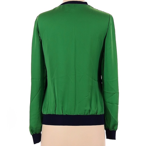 Philip lim for target sweater - Picture 5 of 5